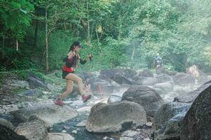 BIB: 
                            <button type="button" onclick="openModal(25111428)" class="btn btn-primary btn-sm float-right btn-popup" data-toggle="modal" data-target=".modal-high-quality">
                        <i class="fas fa-shopping-cart"></i> Add to Cart
                    </button>
                                            <button type="button" onclick="isThisMe(25111428, true)" class="btn btn-success btn-sm float-right btn-popup btn-isme hidden" data-toggle="tooltip" data-placement="bottom" title="นี่คือรูปของคุณใช่ไหม คลิกที่นี่เพื่อเอาเข้าอัลบั้ม">
                        <i class="fas fa-plus"></i> Add to album
                    </button>
                    <button type="button" onclick="isThisMe(25111428, false)" class="btn btn-warning btn-sm float-right btn-popup btn-isnotme hidden">
                        <i class="fas fa-ban"></i> Remove from album
                    </button>